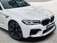 BMW M5 xDrive Carbon /LASER /HUD /B&W /ACC /LIM. Weiß - thumbnail 5
