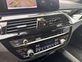 BMW M5 xDrive Carbon /LASER /HUD /B&W /ACC /LIM. Weiß - thumbnail 12