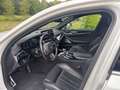BMW M5 xDrive Carbon /LASER /HUD /B&W /ACC /LIM. Weiß - thumbnail 9