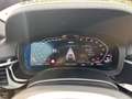 BMW M5 xDrive Carbon /LASER /HUD /B&W /ACC /LIM. Weiß - thumbnail 11