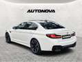 BMW M5 xDrive Carbon /LASER /HUD /B&W /ACC /LIM. Weiß - thumbnail 3