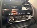 BMW M5 xDrive Carbon /LASER /HUD /B&W /ACC /LIM. Weiß - thumbnail 14