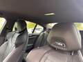 BMW M5 xDrive Carbon /LASER /HUD /B&W /ACC /LIM. Weiß - thumbnail 8