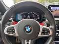 BMW M5 xDrive Carbon /LASER /HUD /B&W /ACC /LIM. Weiß - thumbnail 10