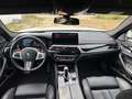 BMW M5 xDrive Carbon /LASER /HUD /B&W /ACC /LIM. Weiß - thumbnail 6