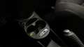 Fiat 500 Abarth 1.4 T-Jet 595 Gris - thumbnail 37