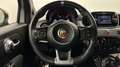 Fiat 500 Abarth 1.4 T-Jet 595 Gris - thumbnail 21