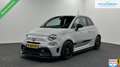 Fiat 500 Abarth 1.4 T-Jet 595 Gris - thumbnail 1