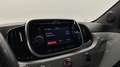 Fiat 500 Abarth 1.4 T-Jet 595 Gris - thumbnail 29
