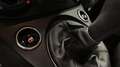 Fiat 500 Abarth 1.4 T-Jet 595 Gris - thumbnail 36