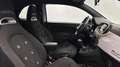 Fiat 500 Abarth 1.4 T-Jet 595 Gris - thumbnail 4