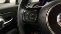 Fiat 500 Abarth 1.4 T-Jet 595 Gris - thumbnail 22