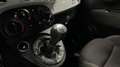 Fiat 500 Abarth 1.4 T-Jet 595 Gris - thumbnail 35