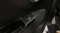 Fiat 500 Abarth 1.4 T-Jet 595 Gris - thumbnail 20
