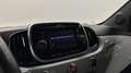 Fiat 500 Abarth 1.4 T-Jet 595 Gris - thumbnail 30