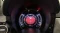 Fiat 500 Abarth 1.4 T-Jet 595 Gris - thumbnail 26