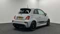 Fiat 500 Abarth 1.4 T-Jet 595 Gris - thumbnail 2
