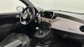 Fiat 500 Abarth 1.4 T-Jet 595 Gris - thumbnail 14