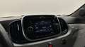 Fiat 500 Abarth 1.4 T-Jet 595 Gris - thumbnail 27