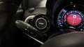 Fiat 500 Abarth 1.4 T-Jet 595 Gris - thumbnail 24