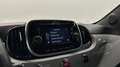 Fiat 500 Abarth 1.4 T-Jet 595 Gris - thumbnail 32