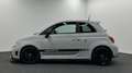 Fiat 500 Abarth 1.4 T-Jet 595 Gris - thumbnail 12