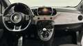 Fiat 500 Abarth 1.4 T-Jet 595 Gris - thumbnail 3