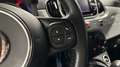 Fiat 500 Abarth 1.4 T-Jet 595 Gris - thumbnail 23