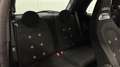 Fiat 500 Abarth 1.4 T-Jet 595 Gris - thumbnail 5