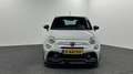 Fiat 500 Abarth 1.4 T-Jet 595 Gris - thumbnail 9