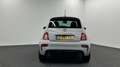 Fiat 500 Abarth 1.4 T-Jet 595 Gris - thumbnail 10