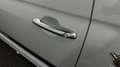 Fiat 500 Abarth 1.4 T-Jet 595 Gris - thumbnail 18