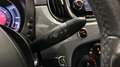 Fiat 500 Abarth 1.4 T-Jet 595 Gris - thumbnail 25