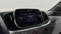 Fiat 500 Abarth 1.4 T-Jet 595 Gris - thumbnail 28