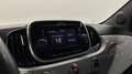 Fiat 500 Abarth 1.4 T-Jet 595 Gris - thumbnail 33