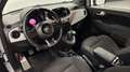Fiat 500 Abarth 1.4 T-Jet 595 Gris - thumbnail 19