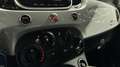 Fiat 500 Abarth 1.4 T-Jet 595 Gris - thumbnail 34