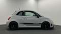 Fiat 500 Abarth 1.4 T-Jet 595 Gris - thumbnail 11
