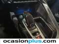 Peugeot 5008 1.2 PureTech S&S Allure 130 EAT8 Azul - thumbnail 5