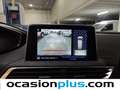 Peugeot 5008 1.2 PureTech S&S Allure 130 EAT8 Azul - thumbnail 9