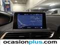 Peugeot 5008 1.2 PureTech S&S Allure 130 EAT8 Azul - thumbnail 7
