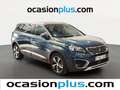 Peugeot 5008 1.2 PureTech S&S Allure 130 EAT8 Azul - thumbnail 2