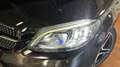 Mercedes-Benz C 200 C-Klasse C 200 d AMG Schwarz - thumbnail 10