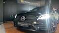 Mercedes-Benz C 200 C-Klasse C 200 d AMG Schwarz - thumbnail 9