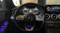Mercedes-Benz C 200 C-Klasse C 200 d AMG Schwarz - thumbnail 19