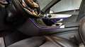 Mercedes-Benz C 200 C-Klasse C 200 d AMG Schwarz - thumbnail 16
