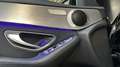Mercedes-Benz C 200 C-Klasse C 200 d AMG Schwarz - thumbnail 25