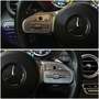 Mercedes-Benz C 200 C-Klasse C 200 d AMG Schwarz - thumbnail 20