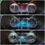 Mercedes-Benz C 200 C-Klasse C 200 d AMG Schwarz - thumbnail 22