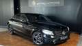 Mercedes-Benz C 200 C-Klasse C 200 d AMG Schwarz - thumbnail 1